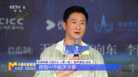丁香婷婷综合网